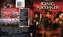 King_Arthur_(2004)_R1-[front]-[www.GetCovers.net]