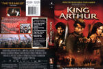 King_Arthur_(2004)_R1-[front]-[www.GetCovers.net]