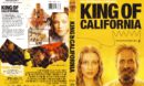 King Of California (2007) R1