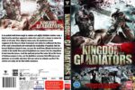 Kingdom_Of_Gladiators_(2011)_R4_CUSTOM-[front]-[www.GetCovers.net]