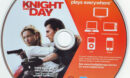 Knight And Day (2010) WS R4