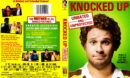 Knocked_Up_WS_R1_2007-[front]-[www.GetCovers.net]