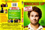 Knocked_Up_WS_R1_2007-[front]-[www.GetCovers.net]