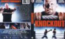 Knockout_(2011)_WS_R1_CUSTOM-[front]-[www.GetCovers.net]