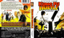 Kung_Fu_Hustle_(2004)_WS_R1-[front]-[www.GetCovers.net]