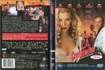 L.A._Confidential_(1997)_SE_R4-[front]-[www.GetCovers.net]