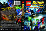 LEGO_Batman_The_Movie_(2013)_R1-[front]-[www.GetDVDCovers.com]