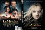 LES-MISERABLES-2013-R0-CUSTOM-[FRONT]-[WWW.GETDVDCOVERS.COM]