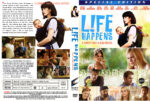 LIFE HAPPENs – www.getcovers.net