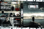 L_'Immortel_(2010)_FRENCH_R2-[front]-0[www.GetCovers.net]