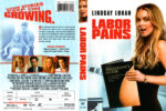 Labor_Pains_(2009)_WS_R1-[front]-[www.GetCovers.net]