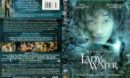 Lady In The Water (2006) WS R1