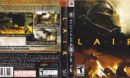 Lair (2007) NTSC