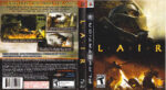 Lair-[front]-[www.GetCovers.net]