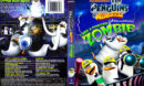 The Penguins of Madagascar: I Was A Penguin Zombie (2009) R1