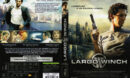 Largo_Winch_(2008)_FRENCH_R2-[front]-[www.GetCovers.net]