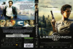 Largo_Winch_(2008)_FRENCH_R2-[front]-[www.GetCovers.net]