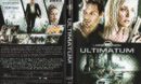 Largo Winch: Ultimatum (2011) R1