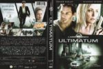 Largo_Winch__Ultimatum_(2011)_R1-[front]-[www.GetCovers.net]