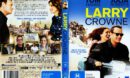 Larry_Crowne_(2011)_WS_R4-[front]-[www.GetCovers.net]