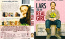 Lars And The Real Girl (2007) WS R1