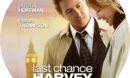 Last_Chance_Harvey_(2009)_CE_R1-[cd]-[www.GetCovers.net]