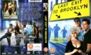 Last_Exit_To_Brooklyn_R2-[front]-[www.GetCovers.net]