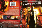 Last_Hour_(2008)_WS_R1-[front]-[www.GetCovers.net]