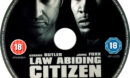Law Abiding Citizen (2009) R2