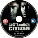 Law_Abiding_Citizen_(2009)_R2-[cd]-[www.GetCovers.net]