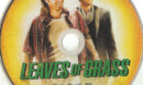 Leaves Of Grass (2009) R1