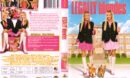 Legally Blondes (2009) WS R1