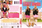 Legally_Blondes_(2009)_WS_R1-[front]-[www.GetCovers.net]