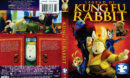 Legend Of Kung Fu Rabbit (2013) R1