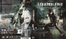 Legend Of The Fist: The Return Of Chen Zhen (2010) R1