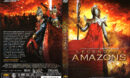 Legendary_Amazons_(2011)_R1-[front]-[www.GetDVDCovers.com]