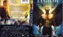 Legion (2010) R1