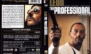 Leon__The_Professional_(1994)_DE_WS_R1-[front]-[www.GetCovers.net]