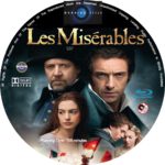 Les Misérables–Blu_Ray