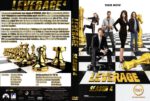 Leverage__Season_4_(2011)_R0_CUSTOM-[front]-[www.GetCovers.net]