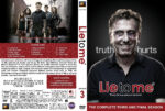 Lie_To_Me__Season_3_(2010)_R1_CUSTOM-[front]-[www.GetCovers.net]
