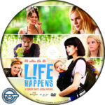 Life Happens – disc_custom