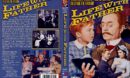 Life with Father (1947-NR) (R0)