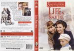 Life_Is_Beautiful_R2_1997-[front]-[www.GetCovers.net]