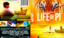 Life_Of_PI_(2012)_R1-[front]-[www.GetDVDCovers.com]