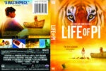 Life_Of_PI_(2012)_R1-[front]-[www.GetDVDCovers.com]