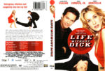 Life_Without_Dick_(2001)_WS_R1-[front]-[www.GetCovers.net]