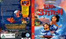 Lilo And Stitch (2002) R2