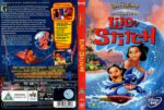 Lilo_And_Stitch_(2002)_R2-[front]-[www.GetDVDCovers.com]