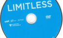 Limitless_(2011)_WS_R4-[cd]-[www.GetCovers.net]